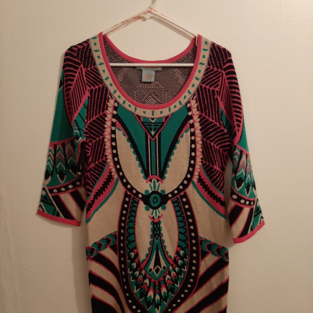 Women's top